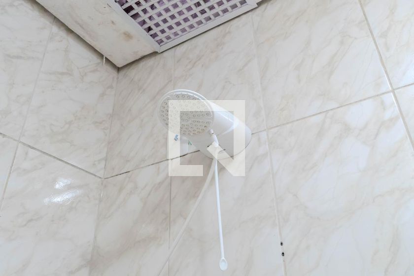 Casa, 4 quartos, 170 m² - Foto 64