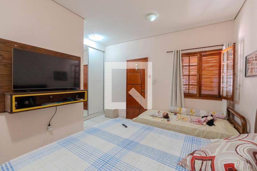 Casa, 4 quartos, 170 m² - Foto 52