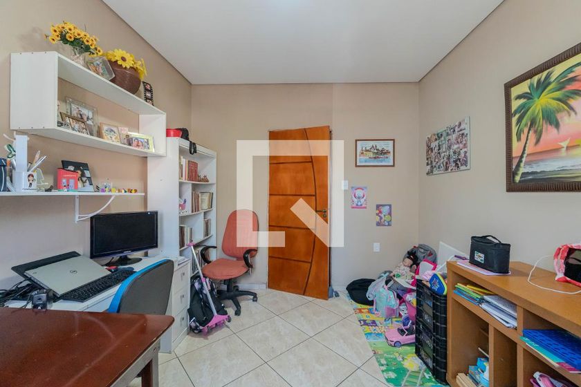 Casa, 4 quartos, 170 m² - Foto 26