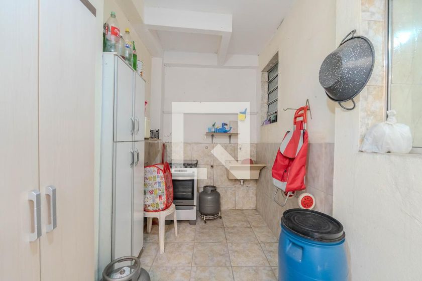 Casa, 4 quartos, 170 m² - Foto 98