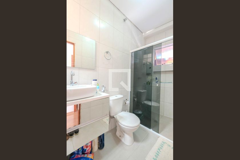 Casa, 4 quartos, 170 m² - Foto 68