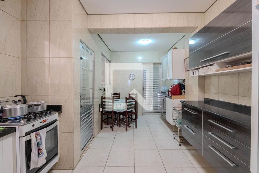 Casa, 4 quartos, 170 m² - Foto 88