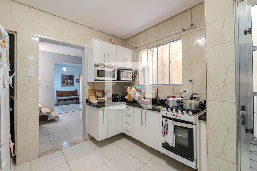 Casa, 4 quartos, 170 m² - Foto 94