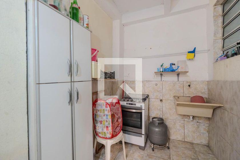 Casa, 4 quartos, 170 m² - Foto 102