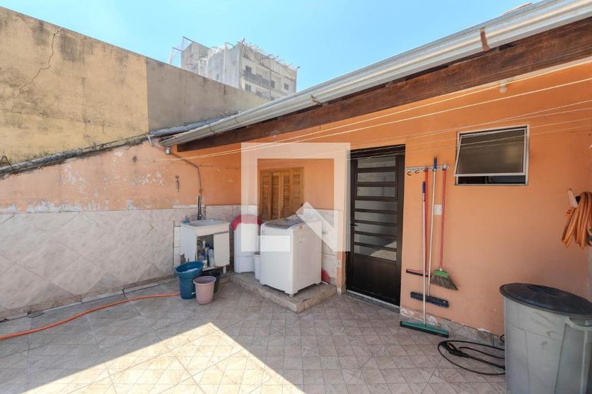 Casa, 4 quartos, 170 m² - Foto 14