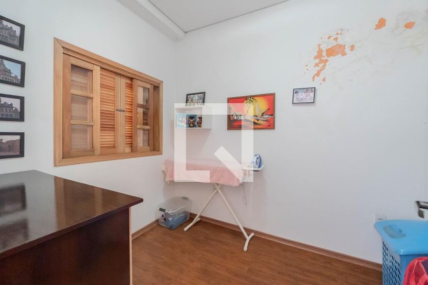 Casa, 4 quartos, 170 m² - Foto 36