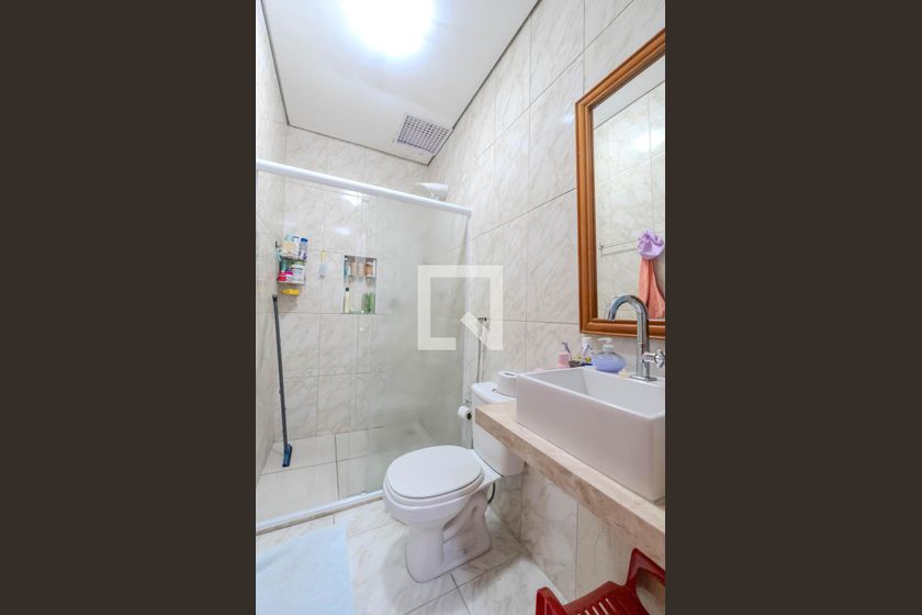 Casa, 4 quartos, 170 m² - Foto 56