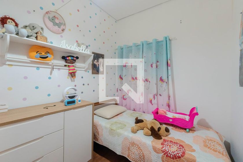 Casa, 4 quartos, 170 m² - Foto 32
