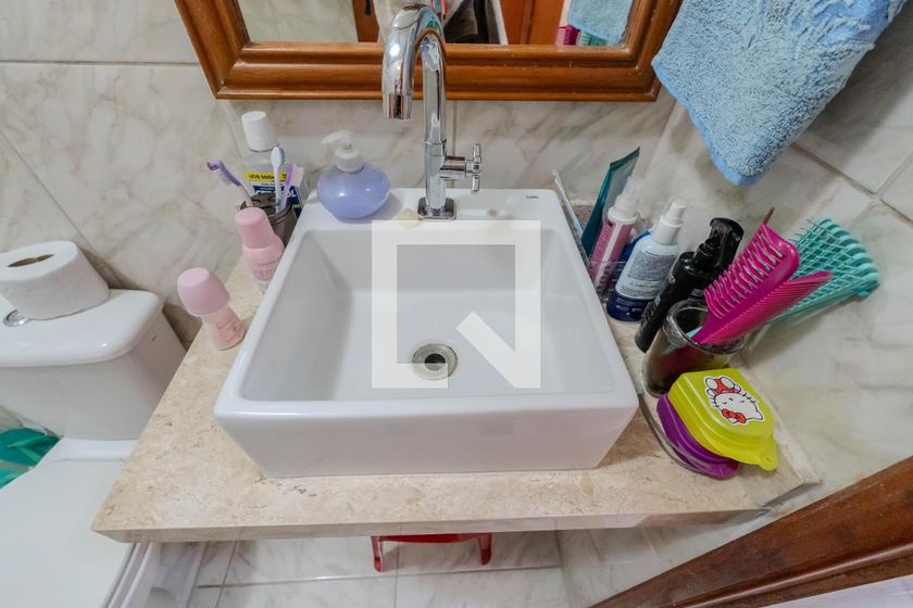 Casa, 4 quartos, 170 m² - Foto 58
