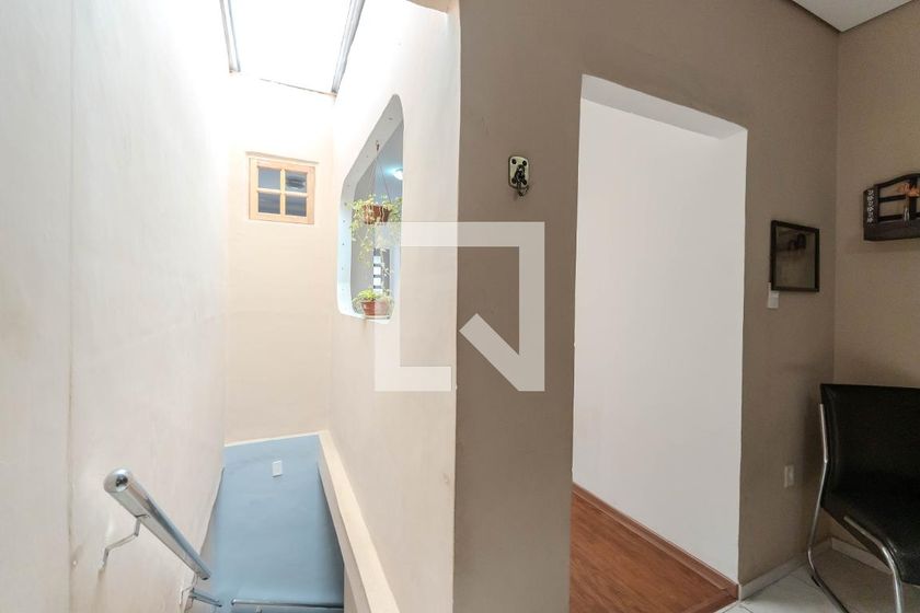 Casa, 4 quartos, 170 m² - Foto 82