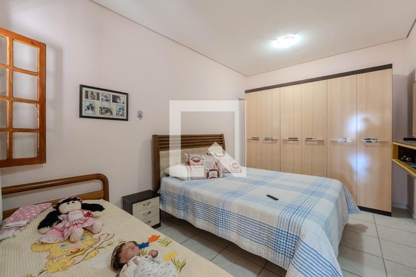 Casa, 4 quartos, 170 m² - Foto 44