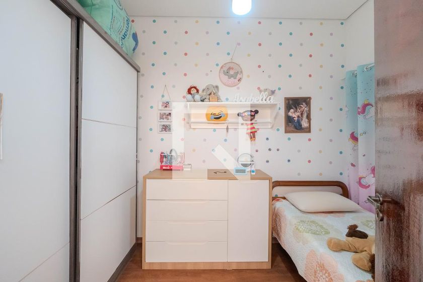 Casa, 4 quartos, 170 m² - Foto 28