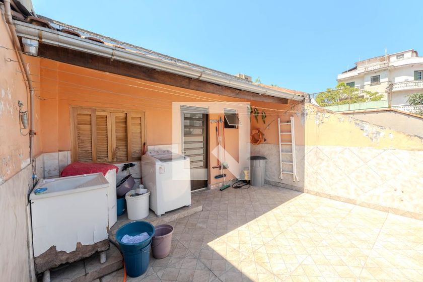 Casa, 4 quartos, 170 m² - Foto 12