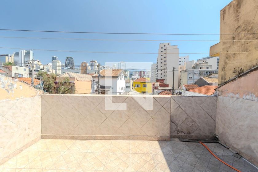 Casa, 4 quartos, 170 m² - Foto 18