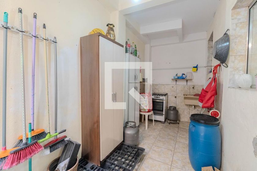 Casa, 4 quartos, 170 m² - Foto 96