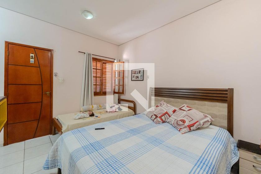 Casa, 4 quartos, 170 m² - Foto 50