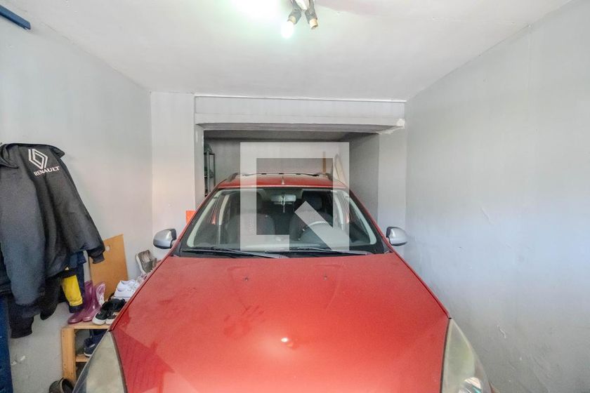 Casa, 4 quartos, 170 m² - Foto 110