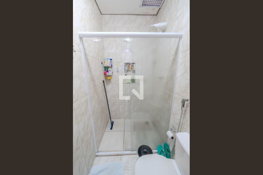 Casa, 4 quartos, 170 m² - Foto 62