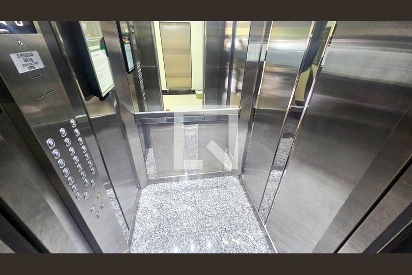 Apartamento, 2 quartos, 67 m² - Foto 184