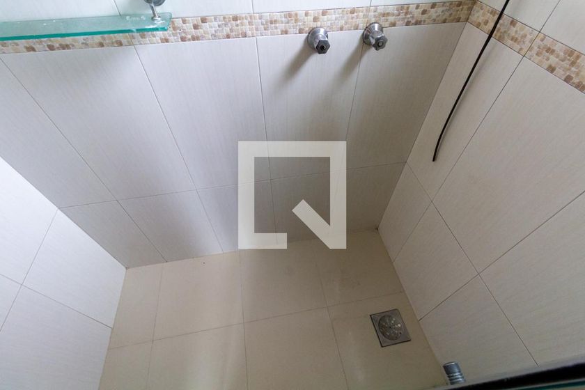 Apartamento, 2 quartos, 67 m² - Foto 70