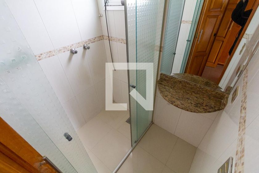 Apartamento, 2 quartos, 67 m² - Foto 76