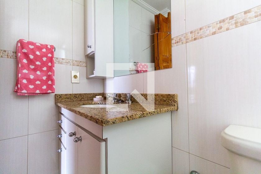 Apartamento, 2 quartos, 67 m² - Foto 91
