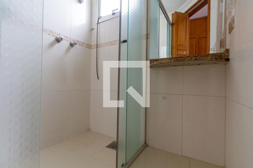 Apartamento, 2 quartos, 67 m² - Foto 73