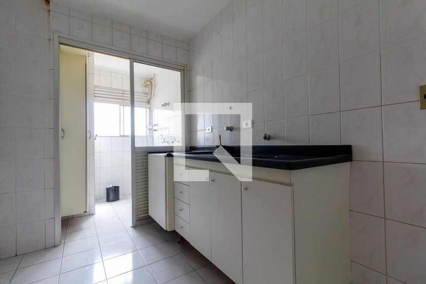 Apartamento, 2 quartos, 67 m² - Foto 97