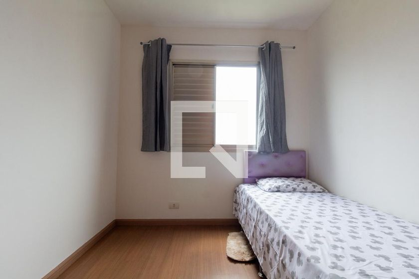 Apartamento, 2 quartos, 67 m² - Foto 37