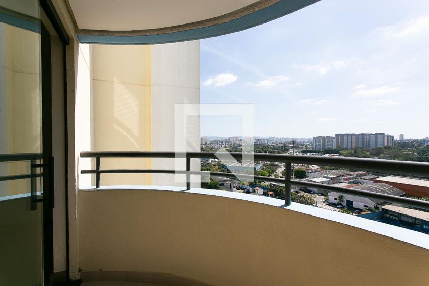 Apartamento, 2 quartos, 67 m² - Foto 25