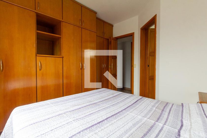 Apartamento, 2 quartos, 67 m² - Foto 61