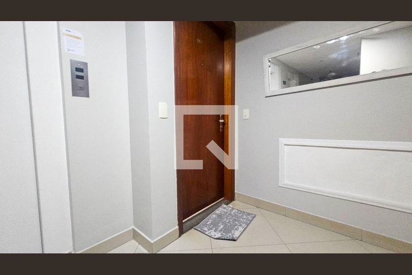 Apartamento, 2 quartos, 67 m² - Foto 188