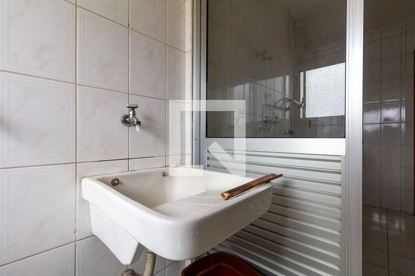 Apartamento, 2 quartos, 67 m² - Foto 121