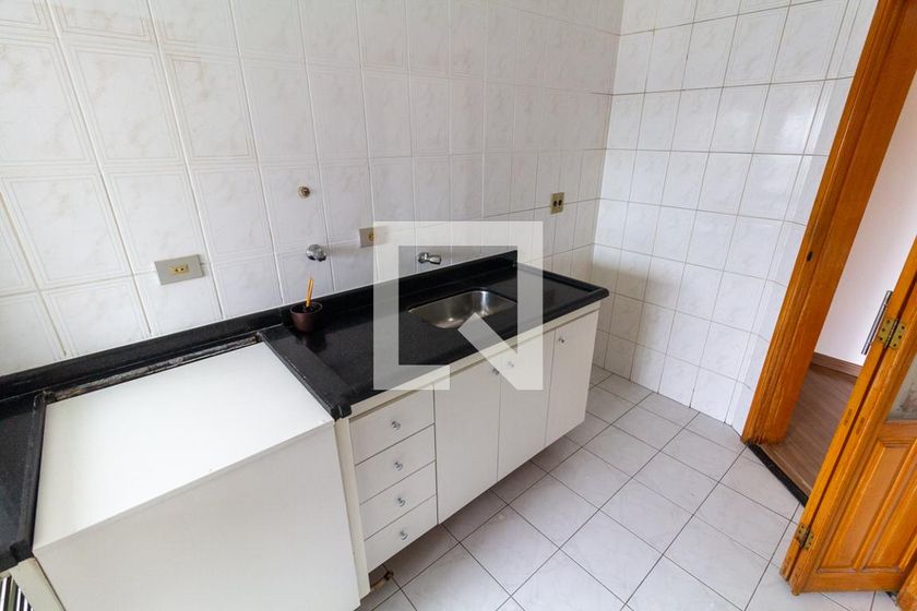 Apartamento, 2 quartos, 67 m² - Foto 109