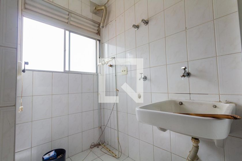 Apartamento, 2 quartos, 67 m² - Foto 112
