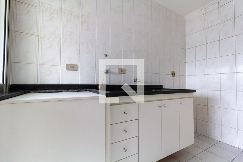 Apartamento, 2 quartos, 67 m² - Foto 103