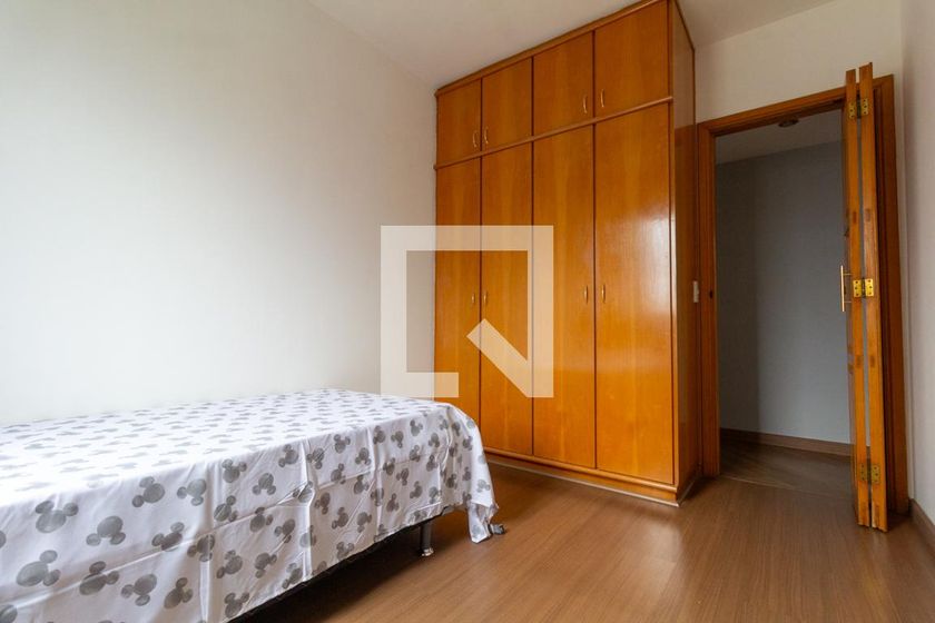 Apartamento, 2 quartos, 67 m² - Foto 40