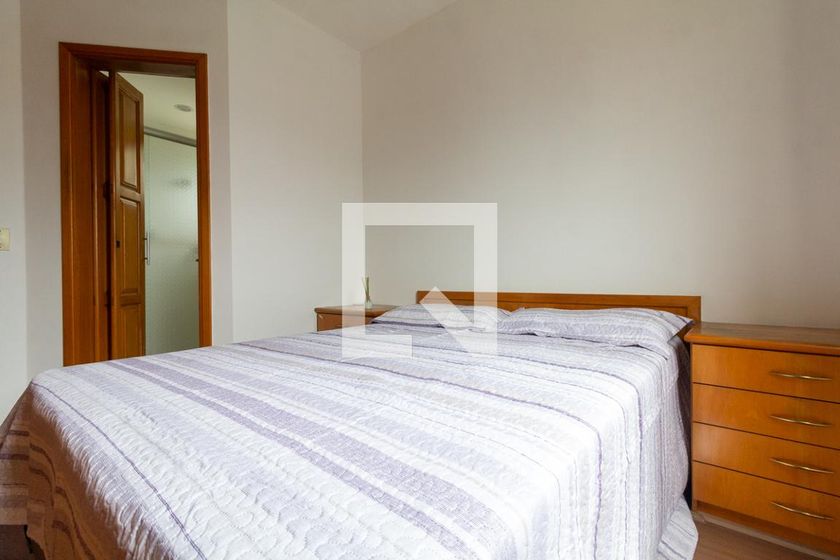 Apartamento, 2 quartos, 67 m² - Foto 58