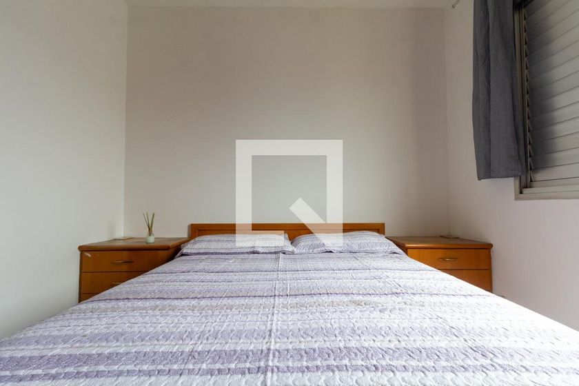 Apartamento, 2 quartos, 67 m² - Foto 55