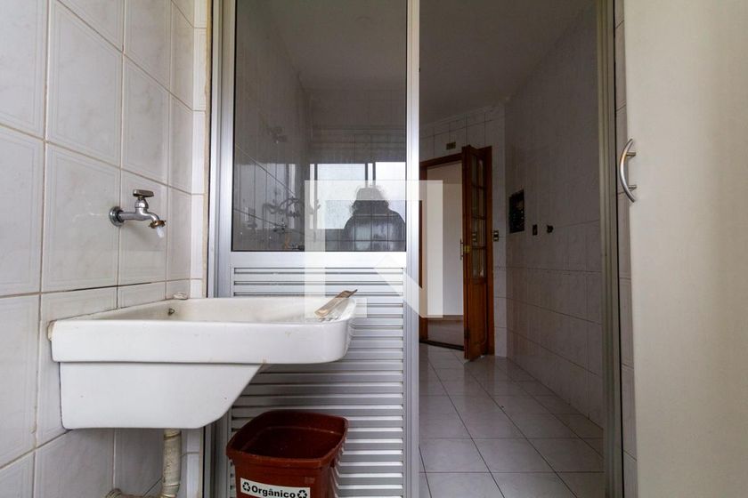 Apartamento, 2 quartos, 67 m² - Foto 118