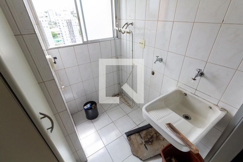 Apartamento, 2 quartos, 67 m² - Foto 115