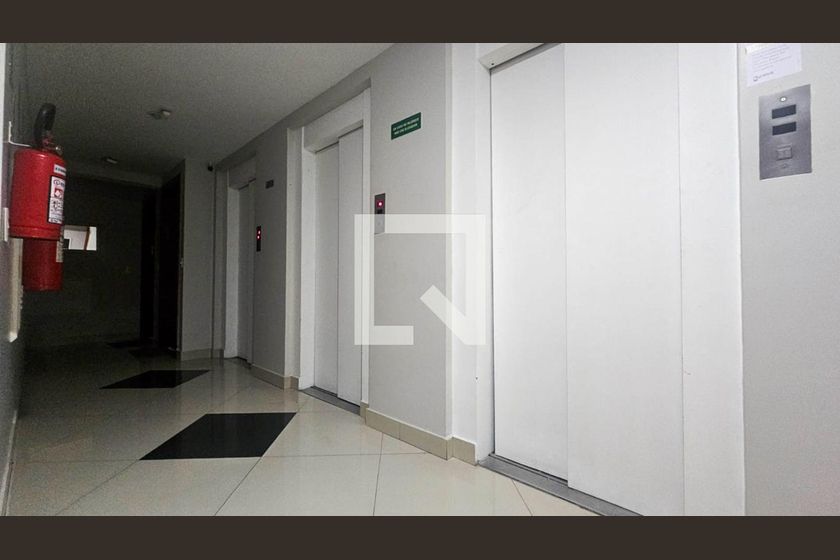 Apartamento, 2 quartos, 67 m² - Foto 186