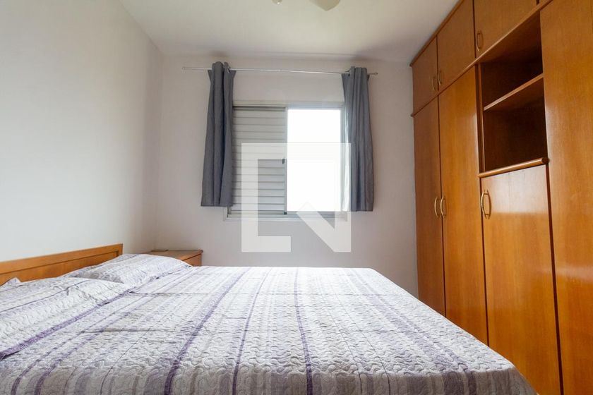 Apartamento, 2 quartos, 67 m² - Foto 52