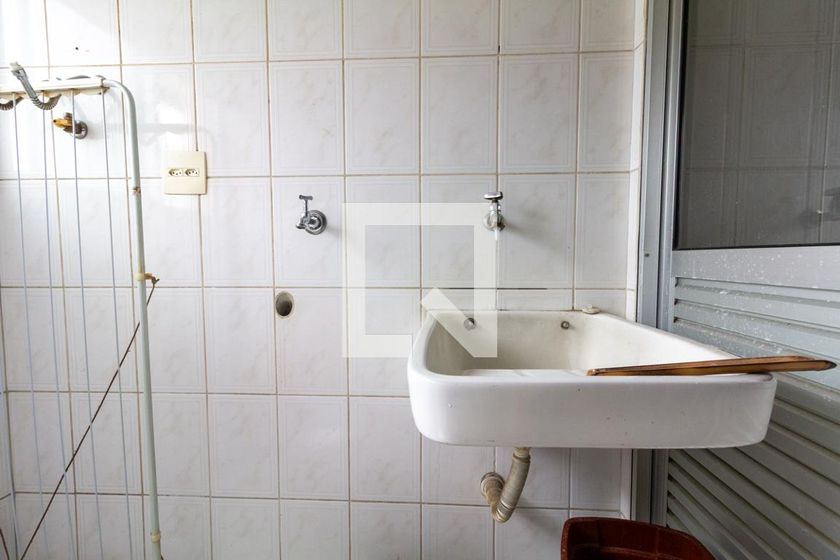 Apartamento, 2 quartos, 67 m² - Foto 124
