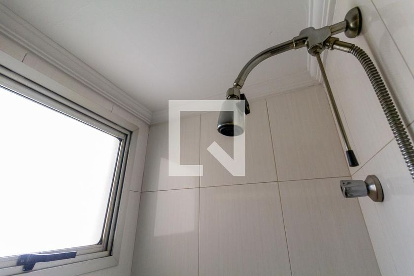 Apartamento, 2 quartos, 67 m² - Foto 88