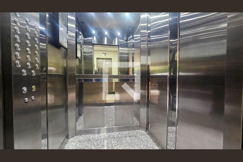 Apartamento, 2 quartos, 67 m² - Foto 181