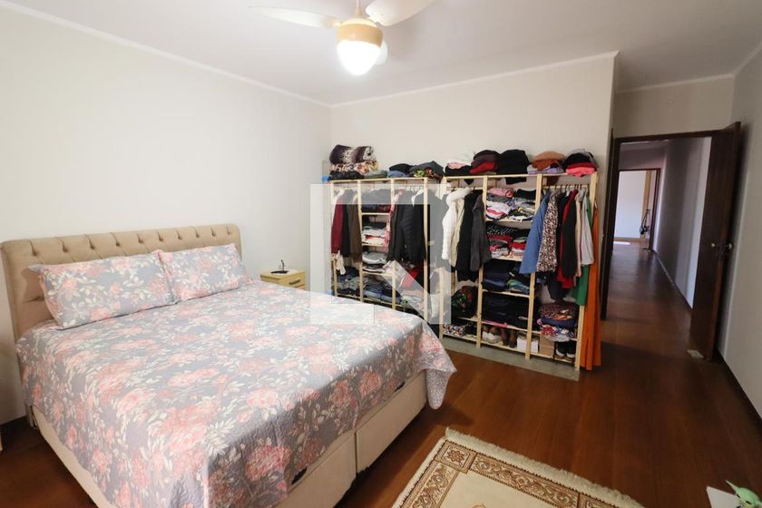 Casa, 3 quartos, 161 m² - Foto 33
