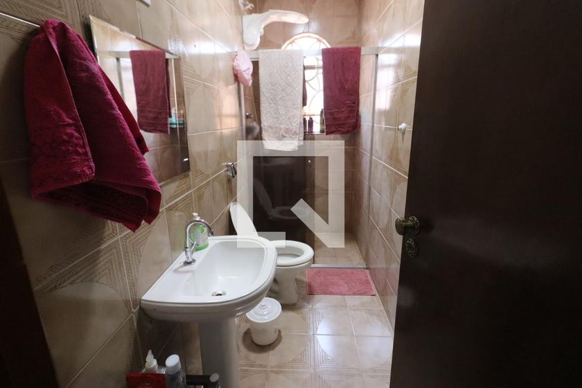 Casa, 3 quartos, 161 m² - Foto 45