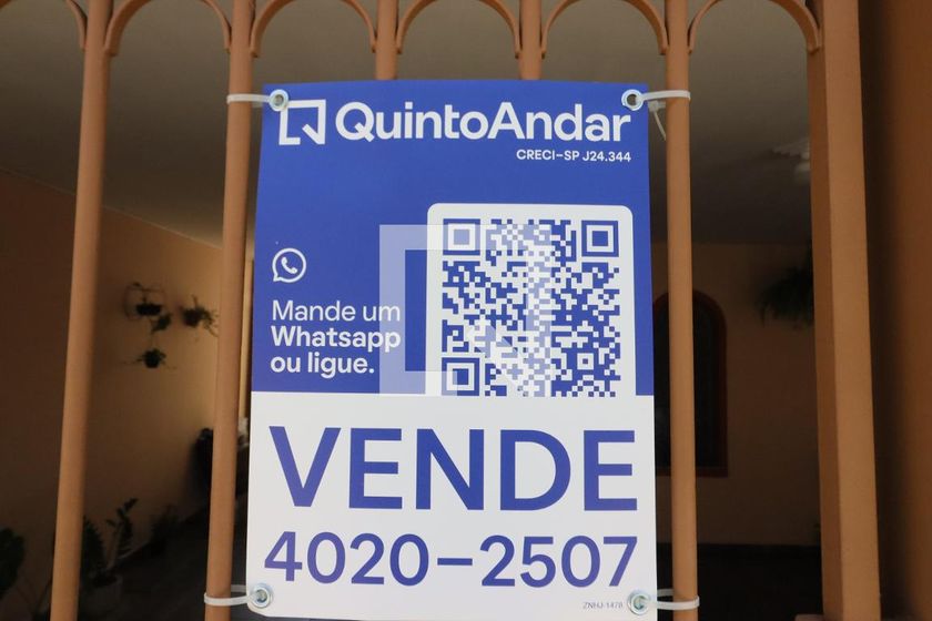 Casa, 3 quartos, 161 m² - Foto 93
