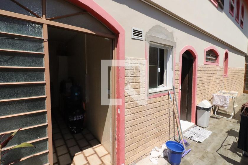 Casa, 3 quartos, 161 m² - Foto 77